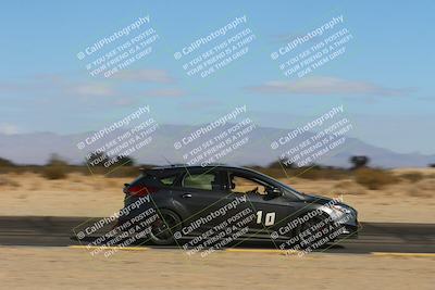 media/Jan-26-2025-SCCA SD (Sun) [[bcf61ed115]]/3-Novice/Session 2 (Turn 7 Inside)/